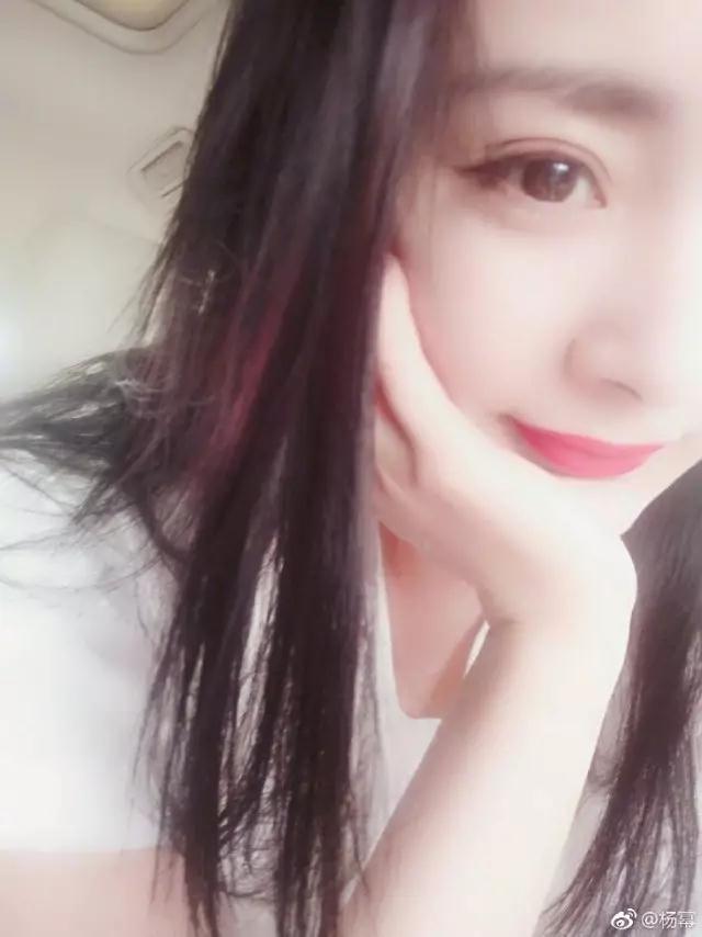 夜华和白浅刘亦菲,夜华白浅穿越了吗