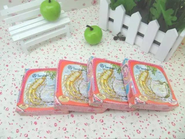 代购泰国化妆品,泰国免税店代购化妆品