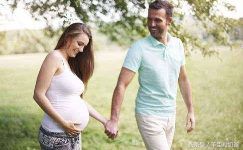 孕期消除腿部水肿吃什么,孕期腿部水肿怎么缓解