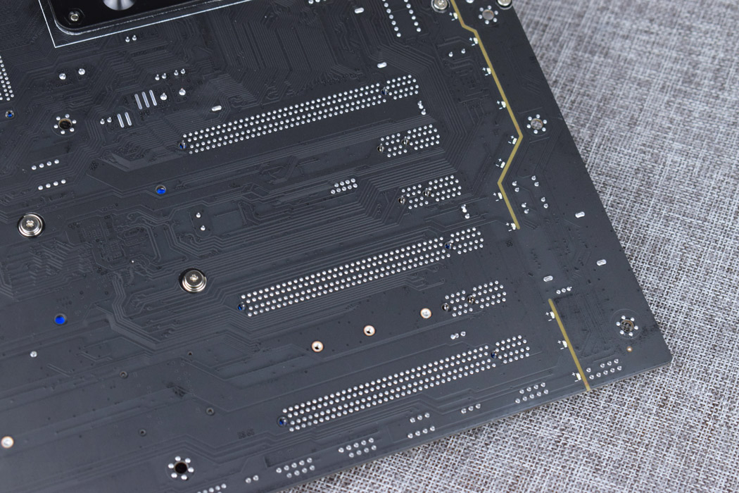 性价比超频显卡,性价比超频主板