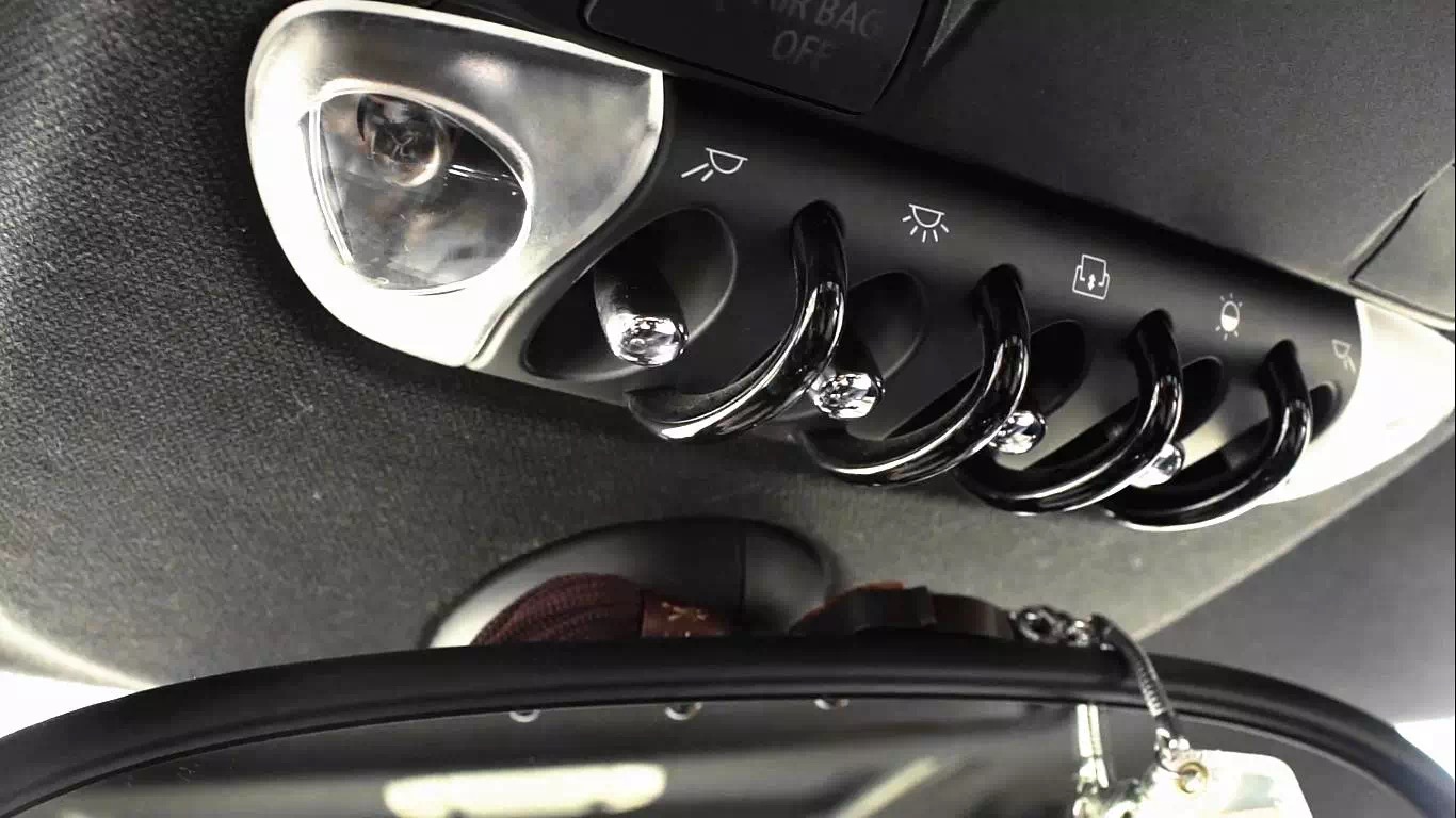 捷达底盘的suv,底盘没有减配的suv