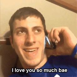 第一次出国怎么装作经常出国,第一次出国教程