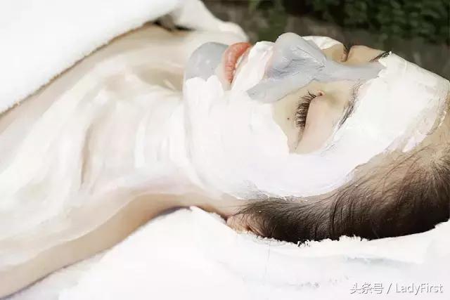 推荐一款适合这个季节的护肤品,秋天必入的第一套护肤套装