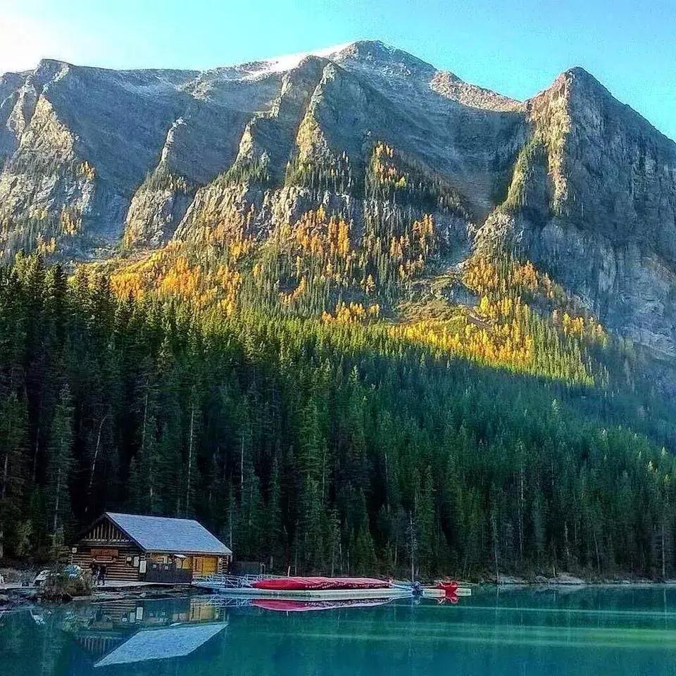 2018加拿大签证新政策是什么样的,2017加拿大签证攻略