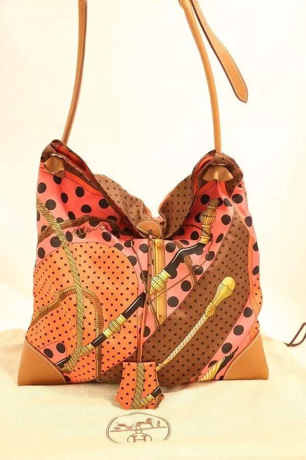 fendilvgucci,fendi和lvgucci哪个好