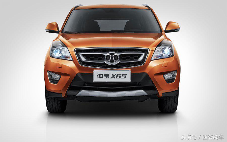 北汽绅宝现在怎么样了,北汽绅宝2019年全国销量