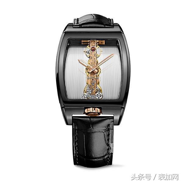 瑞士腕表品牌有多少,瑞士腕表品牌大全