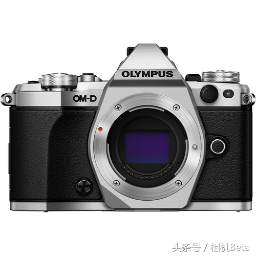 日本最好的摄影器材品牌,年度十大摄影器材