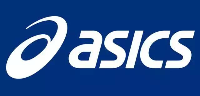 yeezy潮鞋推荐男学生,潮人夏季必入的鞋款yeezy椰子380