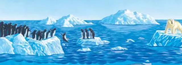 培养孩子10岁科学兴趣的书籍,科学培养孩子阅读能力