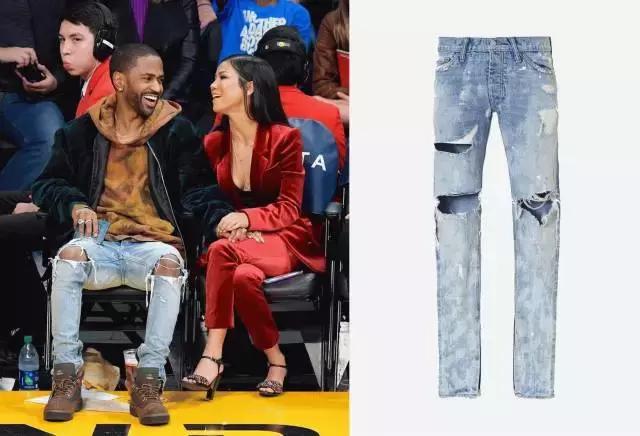 vetements是潮牌吗,vetements潮牌