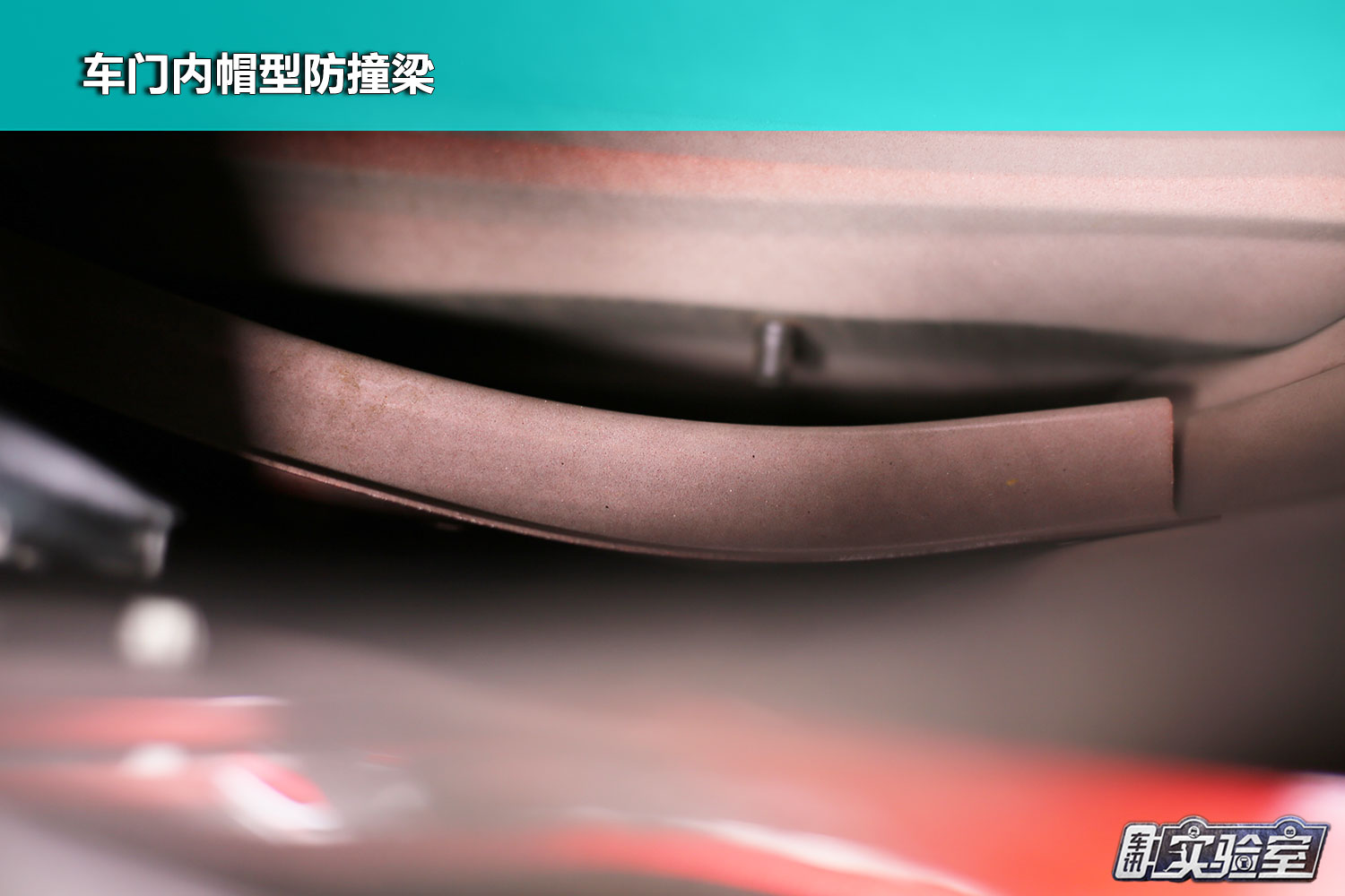 bx5宝沃安全性,宝沃bx5的车质量怎么样