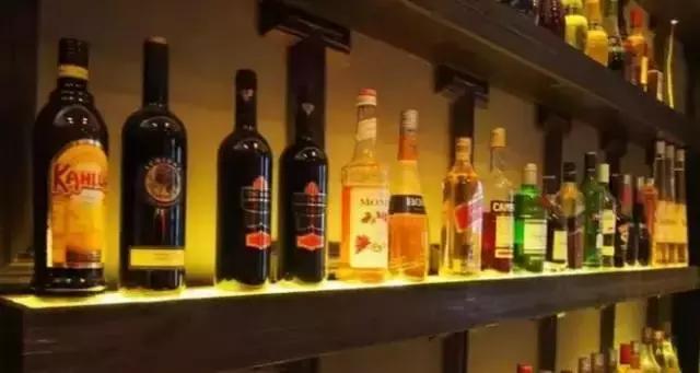 合肥十大酒吧,合肥晚上最热闹的酒吧