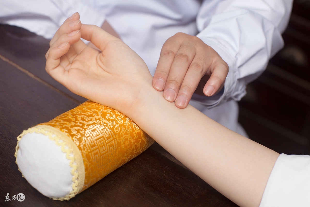 治血瘀月经不调的中成药,什么东西活血促进月经最快