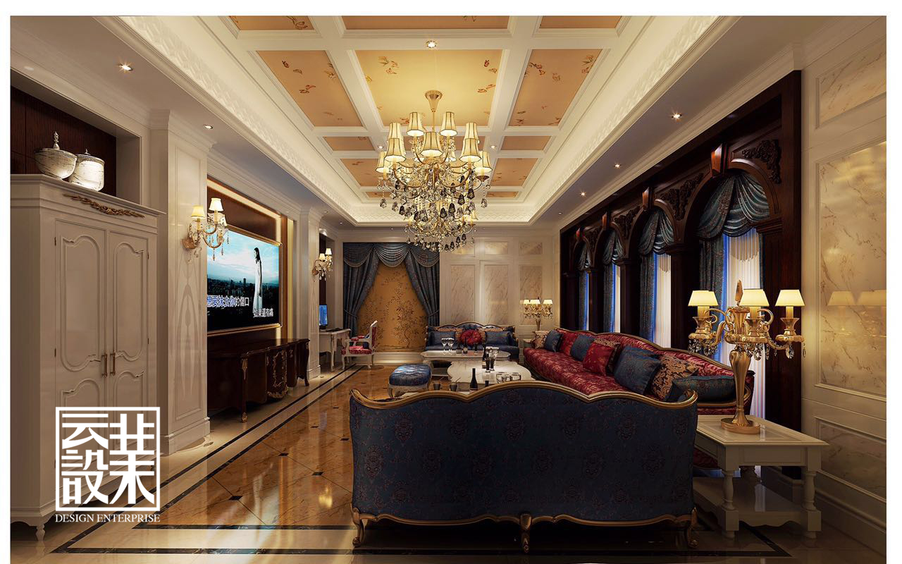 广西南宁繁花酒吧,宾阳迪拜coco酒吧