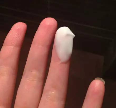 有哪些药妆值得买,现在流行药妆吗