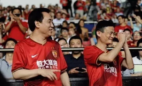 中国第一名富豪马云,中国首富排行榜第一名马云