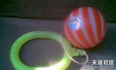 谨以此献给1980～1989出生的人（七）