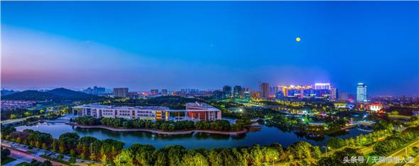 全国百强县长兴,中国浙江省湖州市长兴县