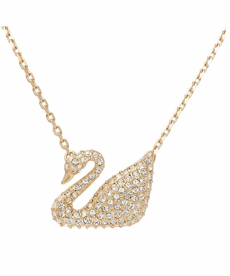 施华洛世奇什么首饰值得买,施华洛世奇手链值得买不