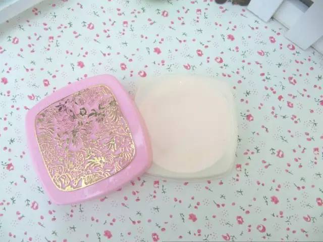 泰国代购的化妆品是真的吗,泰国代购化妆品推荐