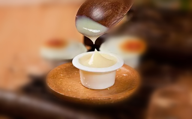 人参蜂王浆对癌症化疗有帮助吗,蜂王浆和蜂胶对癌症的作用