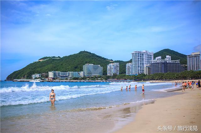 陪伴才是对孩子最好的祝福,陪伴才是给孩子最好的教育