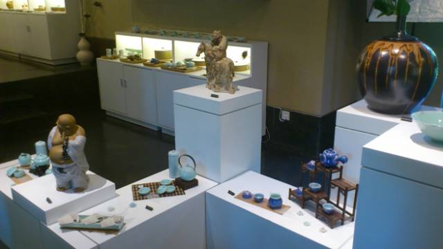 杭州游玩推荐带孩子亲子酒店,杭州最值得住的亲子酒店