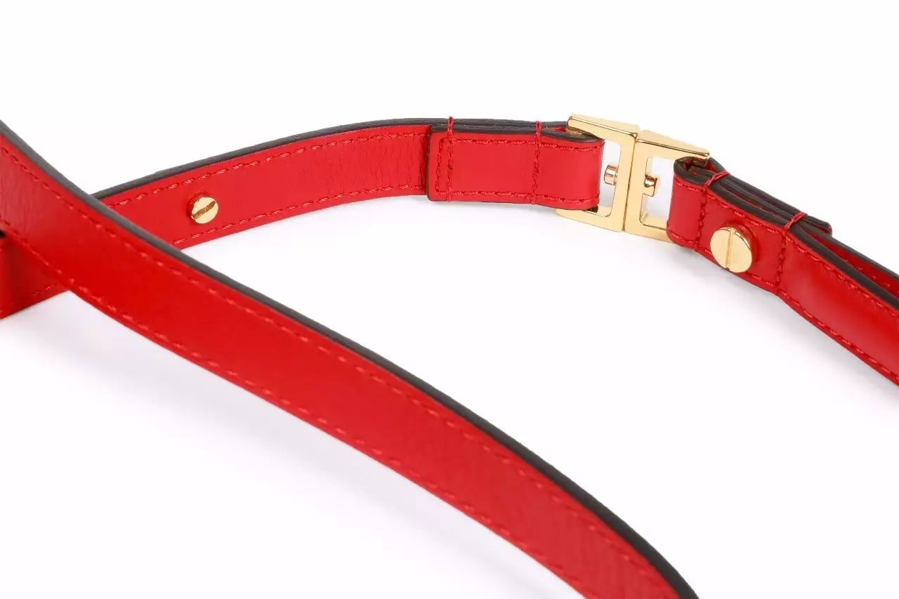 FRIDAFIRENZE×MR.DOGGY