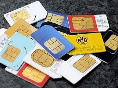 iphone怎么快速抢票,怎样最快抢新iphone