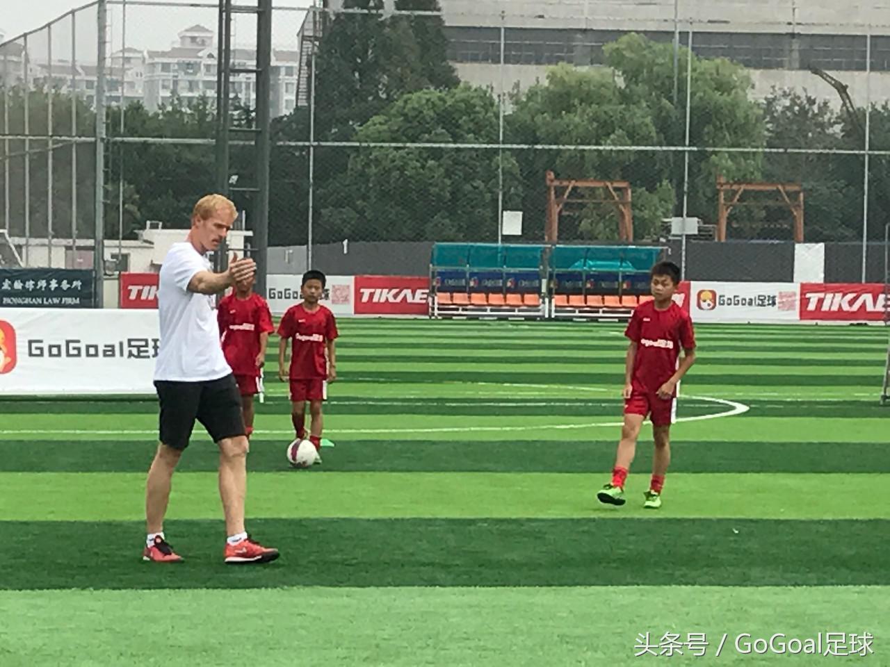 涓婃捣涓婃腐u21闊╁浗鎷夌粌,涓婃腐u12姊槦璇曡