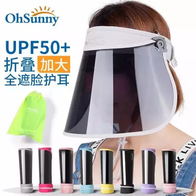 旅游自拍杆攻略,旅游必带自拍杆