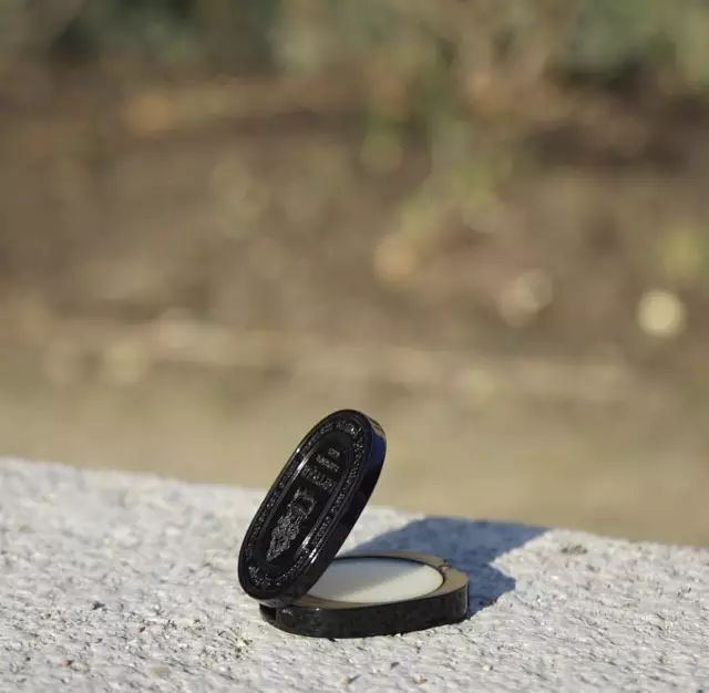 旅行提升幸福感就靠这些神器了,旅行提高自己