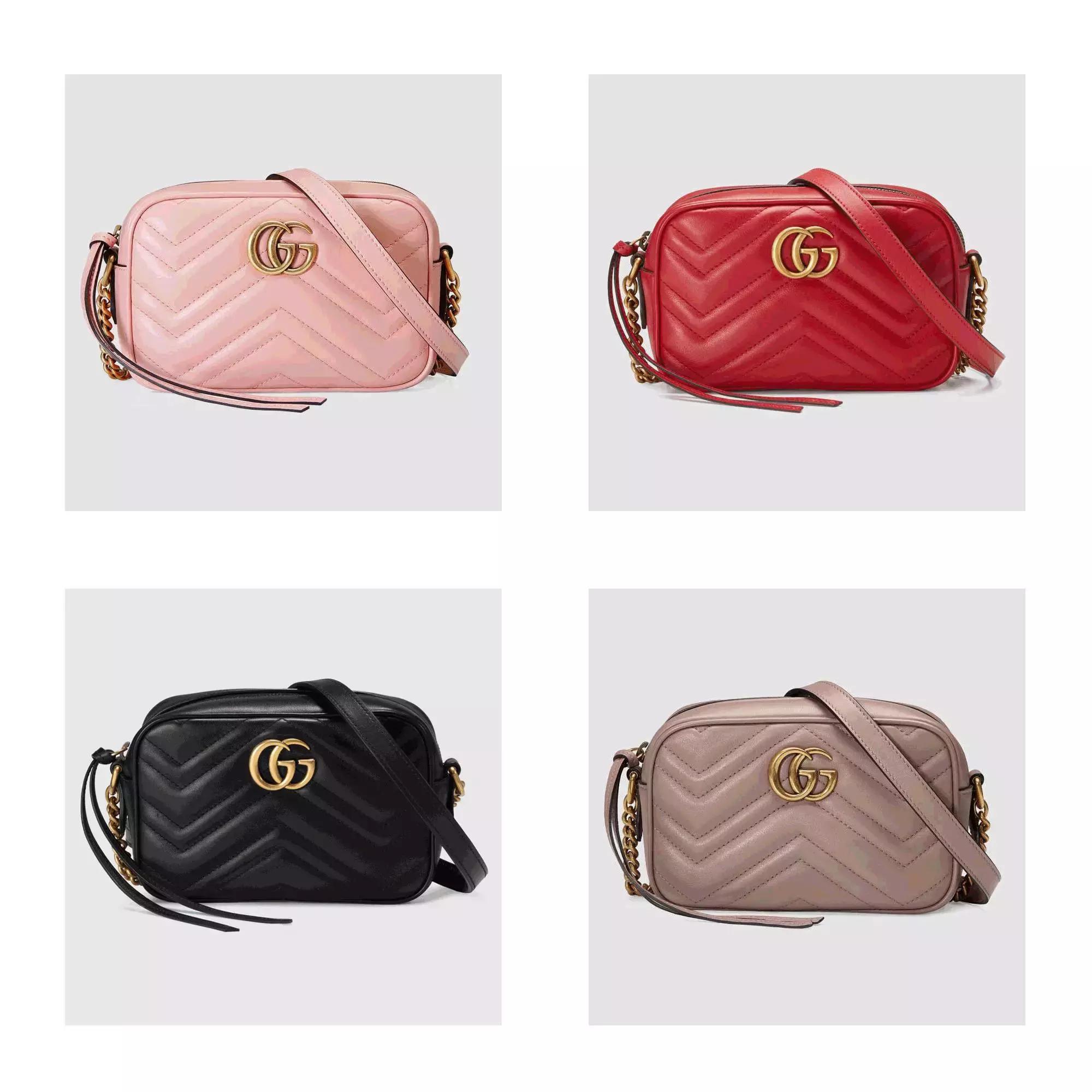 性价比高的入门级奢侈品包包,高端lindi包包