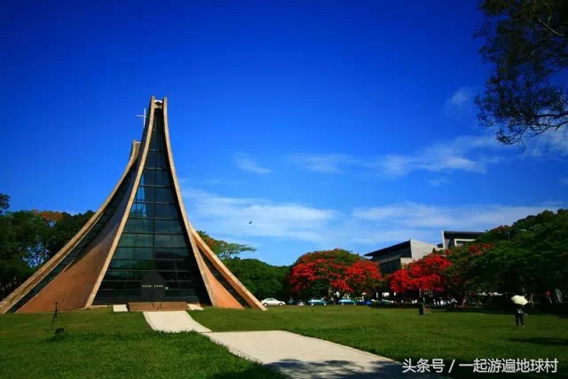 台湾八天自由行攻略,台湾亲子自由行攻略