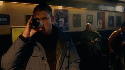 英语口语常用速成句型,英语口语对话句型语音