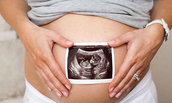 璋佽瀛曟湡涓嶈兘鎵撴壆鎴愪釜灏忎粰濂冲憿,璋佽瀛曟湡涓嶈兘鍙樼編