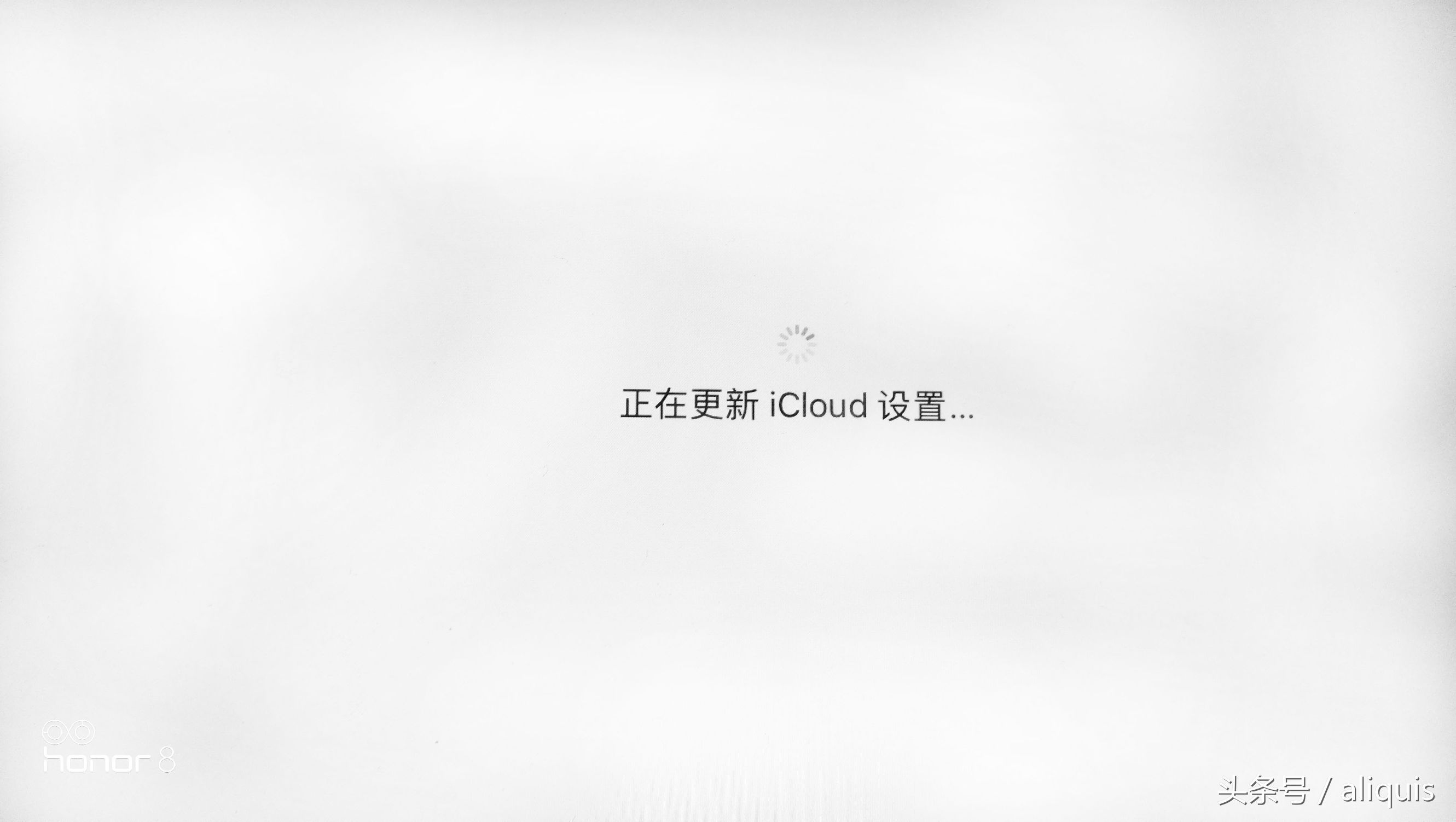 苹果平板哪一款是ios11,苹果最新平板ios11