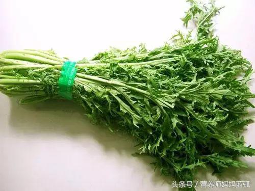 宝宝缺钙吃保健品补钙,宝宝缺钙食谱1-2岁