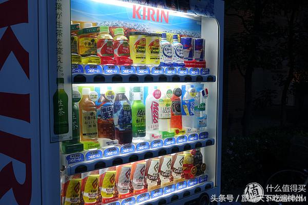 夫妻逛街买买买,夫妻日常买买买