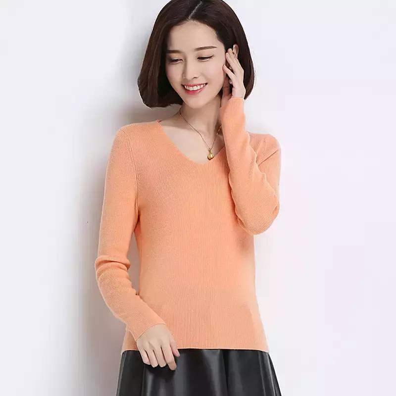 文艺mm穿搭女,文艺mm女装搭配