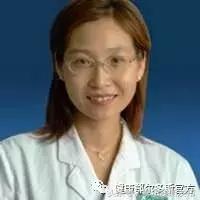 国内知名专家到鄂尔多斯坐诊信息预告