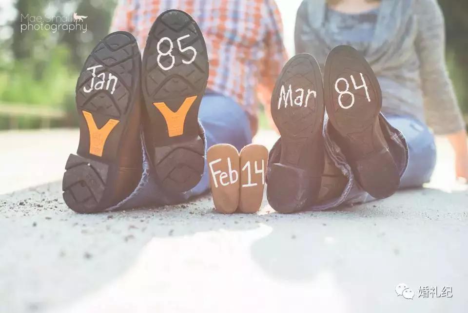 怀孕了还能跟领导谈涨工资么,怀孕怎么发朋友圈让领导知道