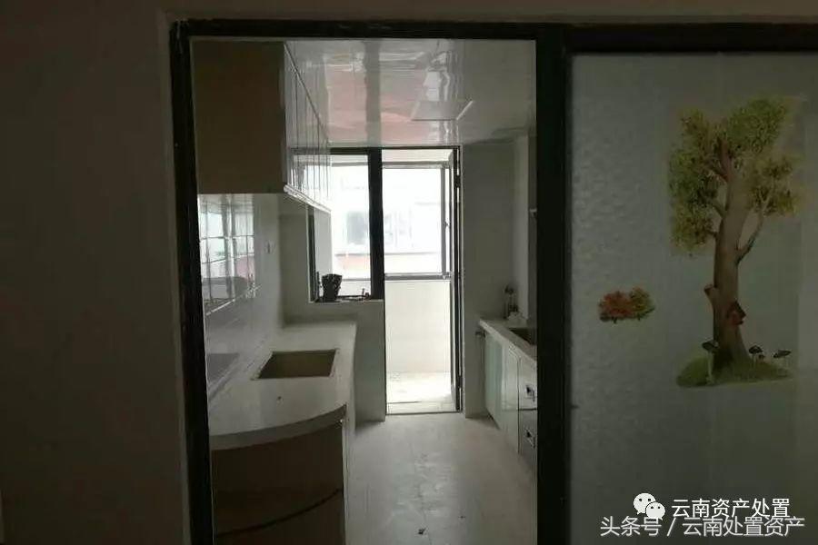 澶勭疆璧勪骇鏄嗘槑,澶勭疆璧勪骇