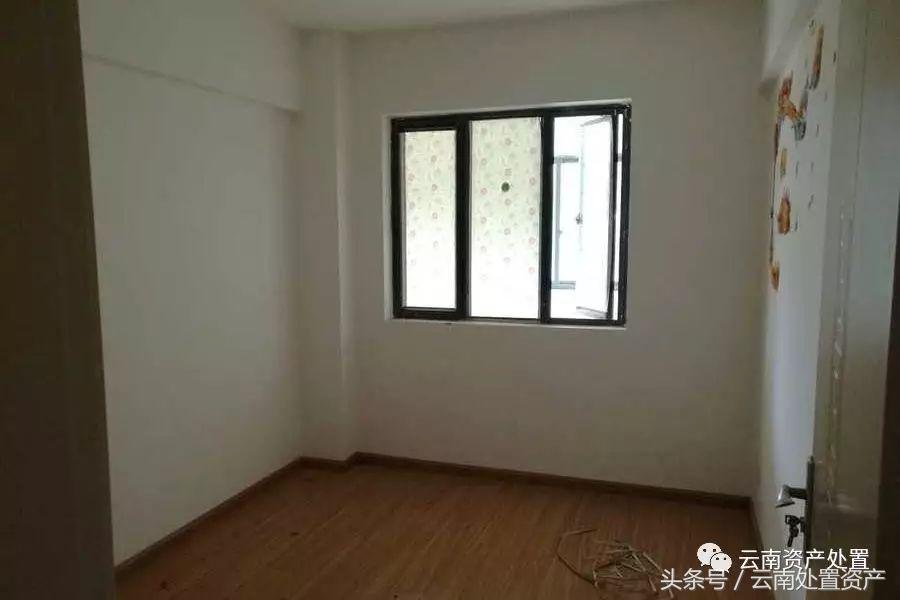 澶勭疆璧勪骇鏄嗘槑,澶勭疆璧勪骇