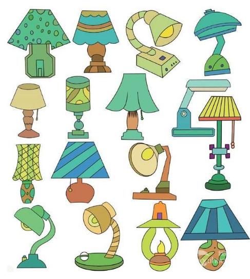 听不懂的安阳话,安阳人说安阳话