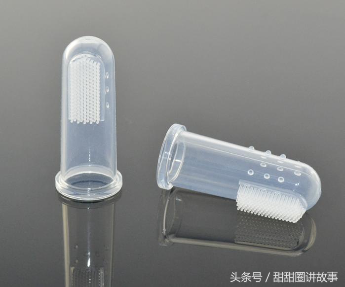 儿童手动牙刷推荐6-12岁防蛀牙,蛀牙的宝宝适合用什么牙刷