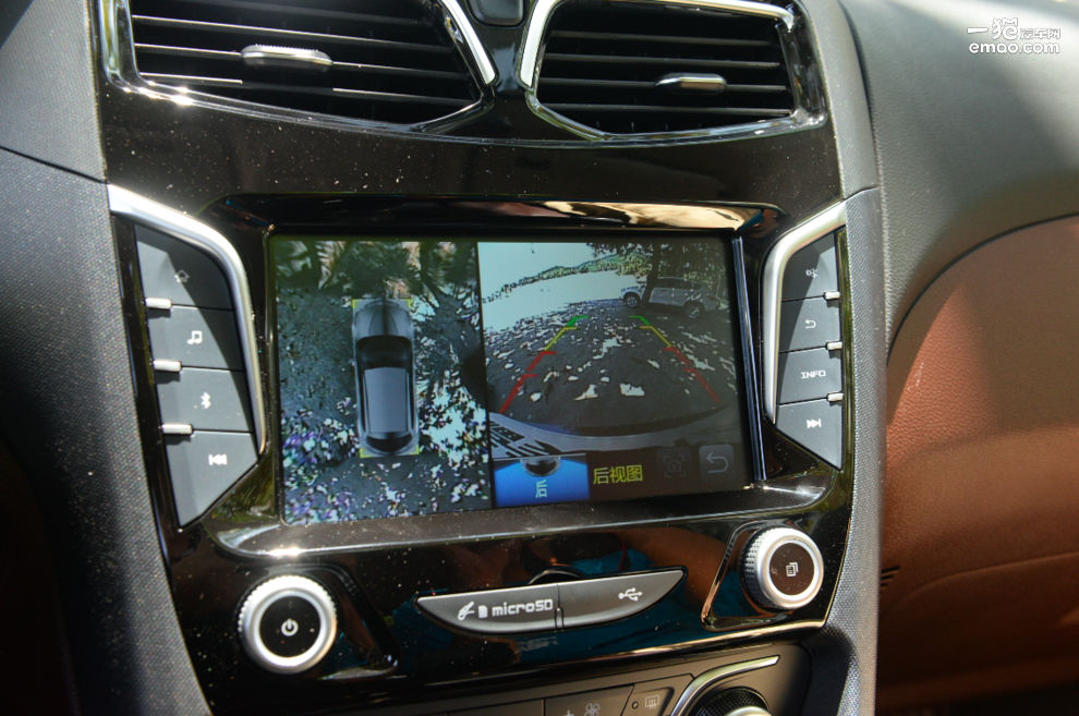 7座车买房车还是mpv,7座买霸道还是mpv