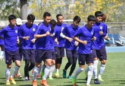 天津亿利对阵河北,天津亿利权健赛程