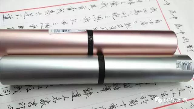 lamylx50周年,lamy50周年礼盒